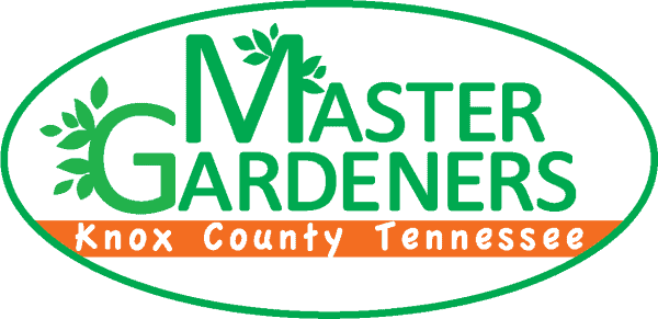 Knox County Master Gardener Knox County Master Gardener