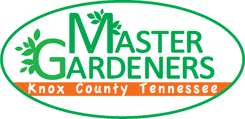 Knox County Master Gardener Knox County Master Gardener