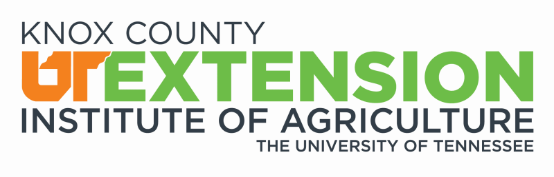 Knox County Master Gardener Knox County Master Gardener